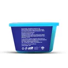 शुभकार्ट तेजस प्योर घी विक्स 