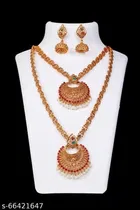 Jewellery Set for Women 