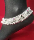 Designer Anklet for Women & Girls 