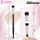 Majestique Professional Contour Shading Make Up Brush 