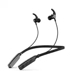 BT235 Bluetooth Neckband 