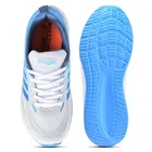 Sport Shoes For Men, Multicolor 