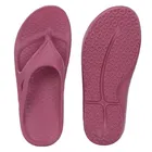 Slippers for Women 