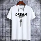 Half Sleeves T-Shirt for Men 