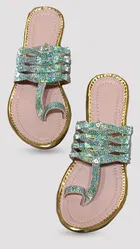 Zakozee Flats for Women 