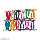Hair Pins for Women 