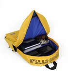 ONEGO Explorer Backpack - Rugged, Water-Resistant, Ideal for Outdoor Activities, Travel, School, and Work 