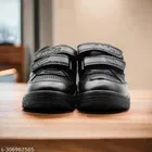 School Shoes for Kids 