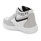 Casual Shoes for Men 