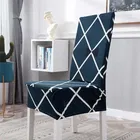 Polycotton Chair Cover 