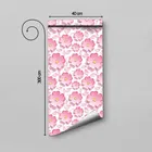 PVC Self Adhesive Wall Stickers 