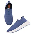 Casual Shoes for Men, Blue 
