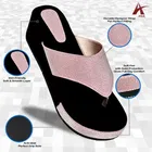Slippers for Women 