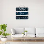 Decorative Wall Hanging 