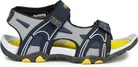 Casual Sandals for Men 