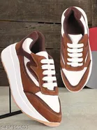 Casual Shoes for Women 