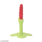 Silicone Teether for Baby 