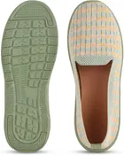 Jootiyapa Casual Shoes for Women 