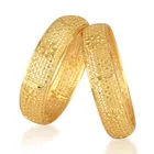 Alloy Bangles for Women 