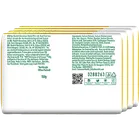 डेटॉल लाइम कूल बाथिंग सोप 4X150 g 