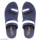 Slippers for Men 