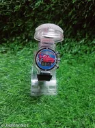 Digital Watch for Kids 