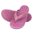 Combo of Slippers & Sliders for Women 