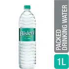 Bisleri Mineral Water 1 L