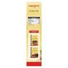 Puramate Kesar Pista Ice Cream Mix 100 g