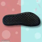 Flipflops for Men 