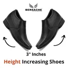 Bersache Formal Shoes for Men 