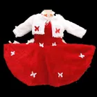 Lillions Best Designer Baby Doll Frock Dress For Girls 