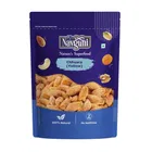 Navguni Chhuara (Yellow) 250 g