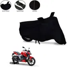 Waterproof & UV Protection Polyester Full Body Cover for TVS Apache RR 310 