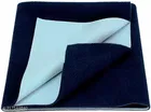 Cotton Mattress Protection Sheet 