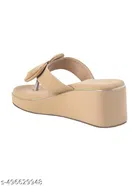 Shoetopia Heel Sandals 
