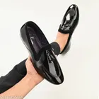 Loafers for Men 
