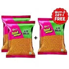 Bingo Tedhe Medhe Aloo Bhujia Namkeen 3X180g (Buy 2 Get 1 Free)