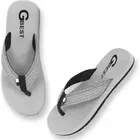 G-Best Slippers for Men 