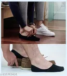 Cotton Socks for Men 