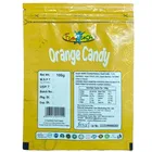 फंटूश ऑरेंज कैंडी 100 g