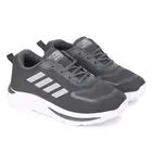 Casual Shoes for Kids 