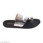 Slippers for Men 