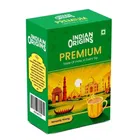 इंडियन ओरिजिन्स प्रीमियम टी 500 g