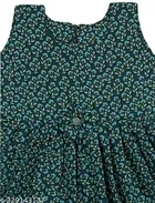 Dresses for Girls 