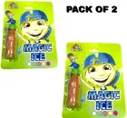 Nawani Kids Special Magic Ice 
