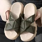 Clogs with Slipper for Women 