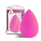 Majestique Makeup Sponge for Foundations, Powders & Creams 