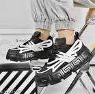 Casual Shoes for Men 