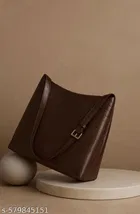 Crossbody Bags & Sling Bags for Women 